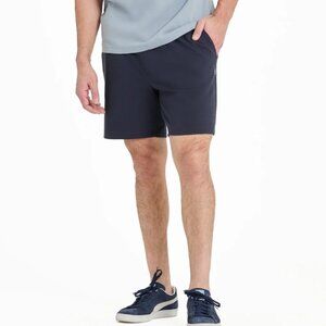 Men's Crusher-FLEX Shorts Life is Good